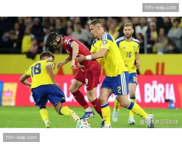 捷克队重返世界杯 落入A组的他们首战便需拿出最佳竞技状态