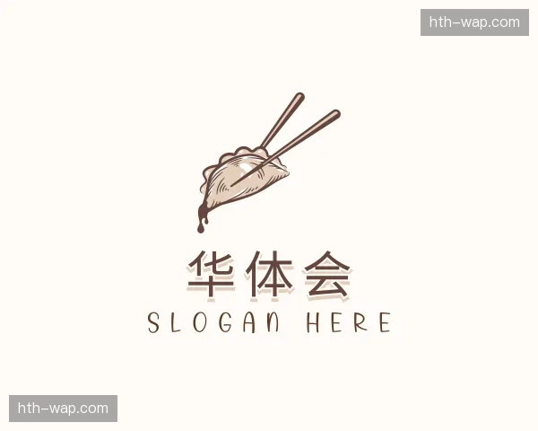 关于华体会官方网站
